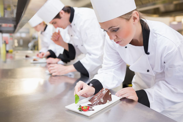 AŞÇILIK KURSU – 0 530 304 98 98